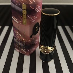 Pat McGrath LABS lipstick. Shade- 048 christy